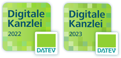 Digitale Kanzlei Digitale Kanzlei
